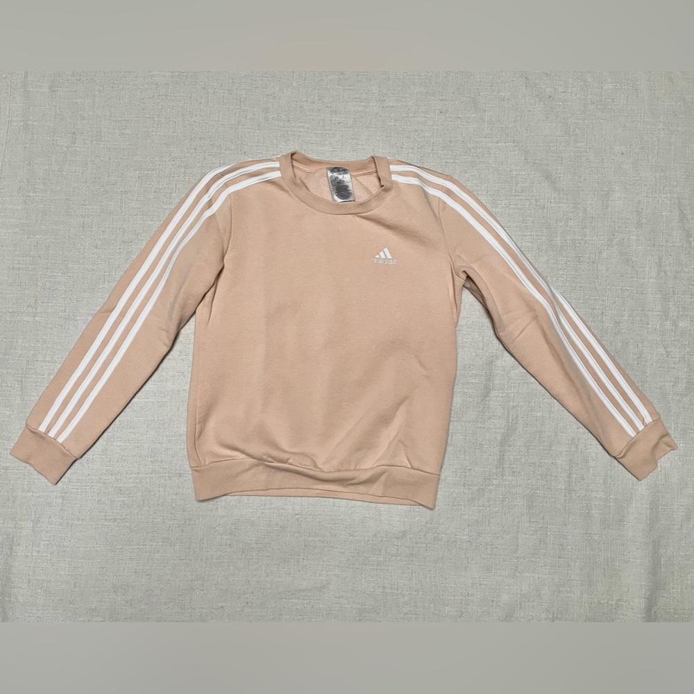 Adidas Sweatshirt